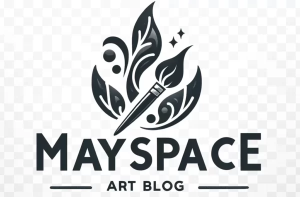 MaySpace Art Blog | Australian Art, Techniques, Interviews & Reviews